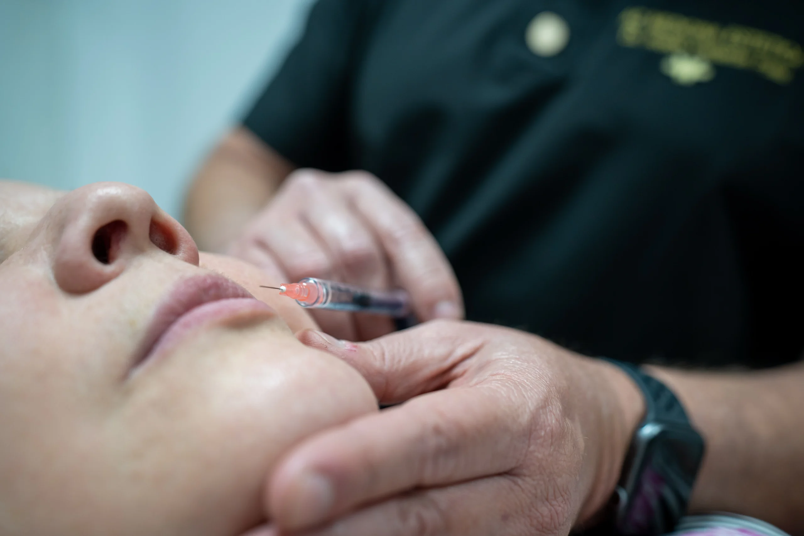 Medicina Bioregenerativa